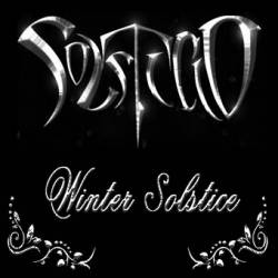Solsticio (ARG) : Winter Solstice Solsticio (ARG) : Winter Solstice